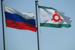 флаги ингушетия россия