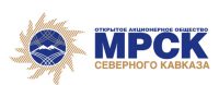 mrsk_severnogo_kavkaza_logo