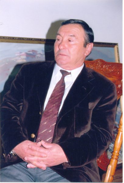 polonkoev-murat-mahievich(2)