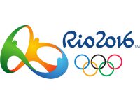 rio_2016_logo