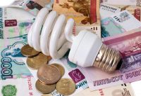 Ингушские энергетики с начала года добились возврата 350 млн рублей задолженности